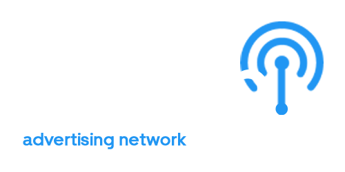 Switch Network inloggen