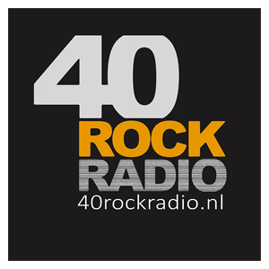 40ROCK Radio reclame