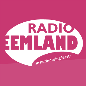 Radio Eemland adverteren