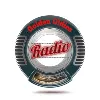 Golden Oldies Radio reclame