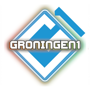 Groningen1 reclame