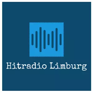 Hitradio Limburg adverteren