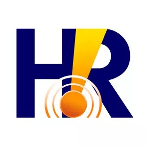 HoornRadio reclame