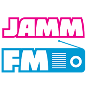 JammFM reclame