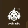 Pidi Radio reclame