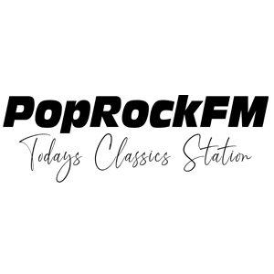 PopRockFM adverteren