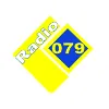 Radio 079 adverteren