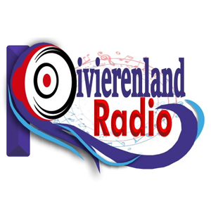 Rivierenland radio adverteren