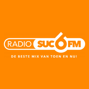 Radio Suc6fm adverteren