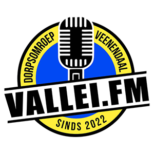 Vallei FM adverteren