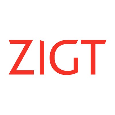 Zigt logo
