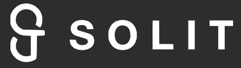 Solit Socks merkt het verschil vanaf dag 1