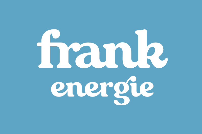 Hoe Frank Energie ultraprecies target voor netcongestie