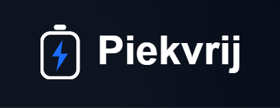 Piekvrij helpt bedrijven ondanks congestie toch aan stroom via radio